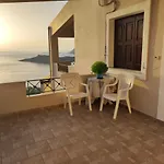 Apartman George *