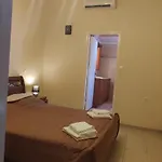 Apartman George *