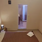 Apartman George *