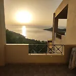 Apartman George *