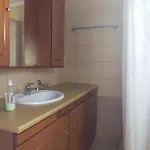 Apartman George Mirtiész