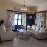 George Apartman *