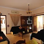 Apartman George