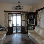 Apartman George *
