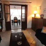 Apartman George