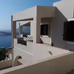 George Apartman *