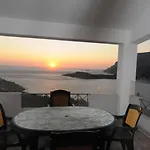 Apartman George