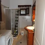 George Apartman