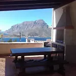 George Apartman