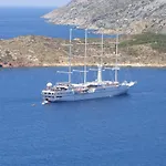 Apartman George