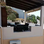 Apartman George *