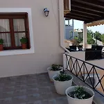 George Apartman