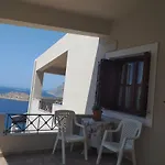 Apartman George