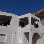 George 公寓