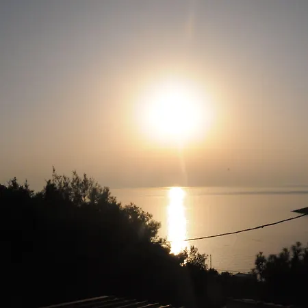 George Appartamento *