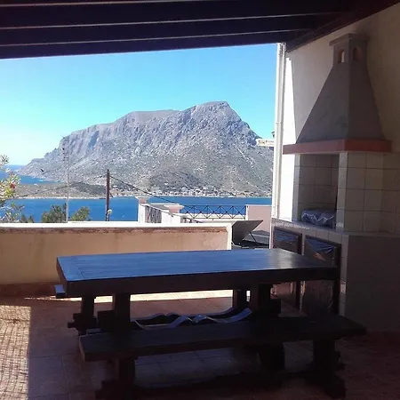 George Апартаменты